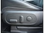 Hyundai Ioniq 5 Connect+ 58 kWh | NAP | Warmtepomp | Dashcam | Leder | Stoel & Stuurwielverwarming | Keyless | ACC | NAV | Camera | Led | Bose | Head-Up | BTW Auto
