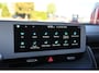 Hyundai Ioniq 5 Connect+ 58 kWh | NAP | Warmtepomp | Dashcam | Leder | Stoel & Stuurwielverwarming | Keyless | ACC | NAV | Camera | Led | Bose | Head-Up | BTW Auto