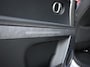 Hyundai Ioniq 5 Connect+ 58 kWh | NAP | Warmtepomp | Dashcam | Leder | Stoel & Stuurwielverwarming | Keyless | ACC | NAV | Camera | Led | Bose | Head-Up | BTW Auto