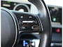 Hyundai Ioniq 5 Connect+ 58 kWh | NAP | Warmtepomp | Dashcam | Leder | Stoel & Stuurwielverwarming | Keyless | ACC | NAV | Camera | Led | Bose | Head-Up | BTW Auto