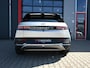 Hyundai Ioniq 5 Connect+ 58 kWh | NAP | Warmtepomp | Dashcam | Leder | Stoel & Stuurwielverwarming | Keyless | ACC | NAV | Camera | Led | Bose | Head-Up | BTW Auto