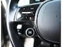 Hyundai Ioniq 5 Connect+ 58 kWh | NAP | Warmtepomp | Dashcam | Leder | Stoel & Stuurwielverwarming | Keyless | ACC | NAV | Camera | Led | Bose | Head-Up | BTW Auto