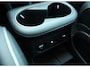 Hyundai Ioniq 5 Connect+ 58 kWh | NAP | Warmtepomp | Dashcam | Leder | Stoel & Stuurwielverwarming | Keyless | ACC | NAV | Camera | Led | Bose | Head-Up | BTW Auto
