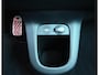 Hyundai Ioniq 5 Connect+ 58 kWh | NAP | Warmtepomp | Dashcam | Leder | Stoel & Stuurwielverwarming | Keyless | ACC | NAV | Camera | Led | Bose | Head-Up | BTW Auto