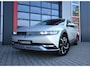 Hyundai Ioniq 5 Connect+ 58 kWh | NAP | Warmtepomp | Dashcam | Leder | Stoel & Stuurwielverwarming | Keyless | ACC | NAV | Camera | Led | Bose | Head-Up | BTW Auto
