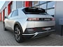 Hyundai Ioniq 5 Connect+ 58 kWh | NAP | Warmtepomp | Dashcam | Leder | Stoel & Stuurwielverwarming | Keyless | ACC | NAV | Camera | Led | Bose | Head-Up | BTW Auto