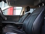 Hyundai Ioniq 5 Connect+ 58 kWh | NAP | Warmtepomp | Dashcam | Leder | Stoel & Stuurwielverwarming | Keyless | ACC | NAV | Camera | Led | Bose | Head-Up | BTW Auto