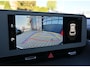 Hyundai Ioniq 5 Connect+ 58 kWh | NAP | Warmtepomp | Dashcam | Leder | Stoel & Stuurwielverwarming | Keyless | ACC | NAV | Camera | Led | Bose | Head-Up | BTW Auto