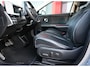 Hyundai Ioniq 5 Connect+ 58 kWh | NAP | Warmtepomp | Dashcam | Leder | Stoel & Stuurwielverwarming | Keyless | ACC | NAV | Camera | Led | Bose | Head-Up | BTW Auto