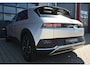Hyundai Ioniq 5 Connect+ 58 kWh | NAP | Warmtepomp | Dashcam | Leder | Stoel & Stuurwielverwarming | Keyless | ACC | NAV | Camera | Led | Bose | Head-Up | BTW Auto