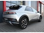 Hyundai Ioniq 5 Connect+ 58 kWh | NAP | Warmtepomp | Dashcam | Leder | Stoel & Stuurwielverwarming | Keyless | ACC | NAV | Camera | Led | Bose | Head-Up | BTW Auto