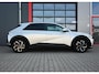 Hyundai Ioniq 5 Connect+ 58 kWh | NAP | Warmtepomp | Dashcam | Leder | Stoel & Stuurwielverwarming | Keyless | ACC | NAV | Camera | Led | Bose | Head-Up | BTW Auto