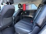 Hyundai Ioniq 5 Connect+ 58 kWh | NAP | Warmtepomp | Dashcam | Leder | Stoel & Stuurwielverwarming | Keyless | ACC | NAV | Camera | Led | Bose | Head-Up | BTW Auto