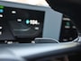 Hyundai Ioniq 5 Connect+ 58 kWh | NAP | Warmtepomp | Dashcam | Leder | Stoel & Stuurwielverwarming | Keyless | ACC | NAV | Camera | Led | Bose | Head-Up | BTW Auto