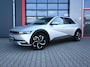 Hyundai Ioniq 5 Connect+ 58 kWh | NAP | Warmtepomp | Dashcam | Leder | Stoel & Stuurwielverwarming | Keyless | ACC | NAV | Camera | Led | Bose | Head-Up | BTW Auto
