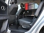 Hyundai Ioniq 5 Connect+ 58 kWh | NAP | Warmtepomp | Dashcam | Leder | Stoel & Stuurwielverwarming | Keyless | ACC | NAV | Camera | Led | Bose | Head-Up | BTW Auto