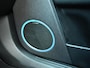 Hyundai Ioniq 5 Connect+ 58 kWh | NAP | Warmtepomp | Dashcam | Leder | Stoel & Stuurwielverwarming | Keyless | ACC | NAV | Camera | Led | Bose | Head-Up | BTW Auto