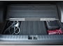Hyundai Ioniq 5 Connect+ 58 kWh | NAP | Warmtepomp | Dashcam | Leder | Stoel & Stuurwielverwarming | Keyless | ACC | NAV | Camera | Led | Bose | Head-Up | BTW Auto