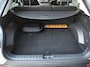 Hyundai Ioniq 5 Connect+ 58 kWh | NAP | Warmtepomp | Dashcam | Leder | Stoel & Stuurwielverwarming | Keyless | ACC | NAV | Camera | Led | Bose | Head-Up | BTW Auto