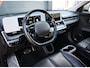 Hyundai Ioniq 5 Connect+ 58 kWh | NAP | Warmtepomp | Dashcam | Leder | Stoel & Stuurwielverwarming | Keyless | ACC | NAV | Camera | Led | Bose | Head-Up | BTW Auto