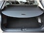 Hyundai Ioniq 5 Connect+ 58 kWh | NAP | Warmtepomp | Dashcam | Leder | Stoel & Stuurwielverwarming | Keyless | ACC | NAV | Camera | Led | Bose | Head-Up | BTW Auto