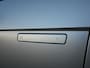 Hyundai Ioniq 5 Connect+ 58 kWh | NAP | Warmtepomp | Dashcam | Leder | Stoel & Stuurwielverwarming | Keyless | ACC | NAV | Camera | Led | Bose | Head-Up | BTW Auto