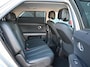 Hyundai Ioniq 5 Connect+ 58 kWh | NAP | Warmtepomp | Dashcam | Leder | Stoel & Stuurwielverwarming | Keyless | ACC | NAV | Camera | Led | Bose | Head-Up | BTW Auto