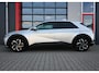 Hyundai Ioniq 5 Connect+ 58 kWh | NAP | Warmtepomp | Dashcam | Leder | Stoel & Stuurwielverwarming | Keyless | ACC | NAV | Camera | Led | Bose | Head-Up | BTW Auto