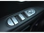 Hyundai Ioniq 5 Connect+ 58 kWh | NAP | Warmtepomp | Dashcam | Leder | Stoel & Stuurwielverwarming | Keyless | ACC | NAV | Camera | Led | Bose | Head-Up | BTW Auto