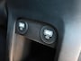 Hyundai Ioniq 5 Connect+ 58 kWh | NAP | Warmtepomp | Dashcam | Leder | Stoel & Stuurwielverwarming | Keyless | ACC | NAV | Camera | Led | Bose | Head-Up | BTW Auto