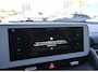Hyundai Ioniq 5 Connect+ 58 kWh | NAP | Warmtepomp | Dashcam | Leder | Stoel & Stuurwielverwarming | Keyless | ACC | NAV | Camera | Led | Bose | Head-Up | BTW Auto