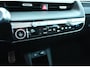 Hyundai Ioniq 5 Connect+ 58 kWh | NAP | Warmtepomp | Dashcam | Leder | Stoel & Stuurwielverwarming | Keyless | ACC | NAV | Camera | Led | Bose | Head-Up | BTW Auto
