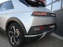 Hyundai Ioniq 5 Connect+ 58 kWh | NAP | Warmtepomp | Dashcam | Leder | Stoel & Stuurwielverwarming | Keyless | ACC | NAV | Camera | Led | Bose | Head-Up | BTW Auto