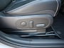 Hyundai Ioniq 5 Connect+ 58 kWh | NAP | Warmtepomp | Dashcam | Leder | Stoel & Stuurwielverwarming | Keyless | ACC | NAV | Camera | Led | Bose | Head-Up | BTW Auto