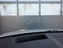 Hyundai Ioniq 5 Connect+ 58 kWh | NAP | Warmtepomp | Dashcam | Leder | Stoel & Stuurwielverwarming | Keyless | ACC | NAV | Camera | Led | Bose | Head-Up | BTW Auto