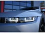 Hyundai Ioniq 5 Connect+ 58 kWh | NAP | Warmtepomp | Dashcam | Leder | Stoel & Stuurwielverwarming | Keyless | ACC | NAV | Camera | Led | Bose | Head-Up | BTW Auto