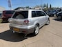 Mitsubishi Outlander Sport 2.4 4WD Clima, pdc achter, trekhaak