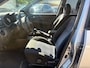 Mitsubishi Outlander Sport 2.4 4WD Clima, pdc achter, trekhaak