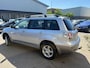 Mitsubishi Outlander Sport 2.4 4WD Clima, pdc achter, trekhaak