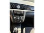 Mitsubishi Outlander Sport 2.4 4WD Clima, pdc achter, trekhaak