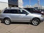 Mitsubishi Outlander Sport 2.4 4WD Clima, pdc achter, trekhaak