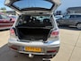 Mitsubishi Outlander Sport 2.4 4WD Clima, pdc achter, trekhaak