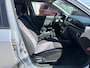 Mitsubishi Outlander Sport 2.4 4WD Clima, pdc achter, trekhaak