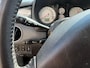 Mitsubishi Outlander Sport 2.4 4WD Clima, pdc achter, trekhaak