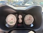 Mitsubishi Outlander Sport 2.4 4WD Clima, pdc achter, trekhaak