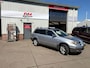 Mitsubishi Outlander Sport 2.4 4WD Clima, pdc achter, trekhaak