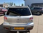 Mitsubishi Outlander Sport 2.4 4WD Clima, pdc achter, trekhaak
