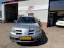 Mitsubishi Outlander Sport 2.4 4WD Clima, pdc achter, trekhaak