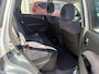 Mitsubishi Outlander Sport 2.4 4WD Clima, pdc achter, trekhaak