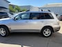 Mitsubishi Outlander Sport 2.4 4WD Clima, pdc achter, trekhaak
